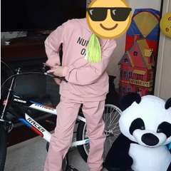 Фото отзыва 5130015