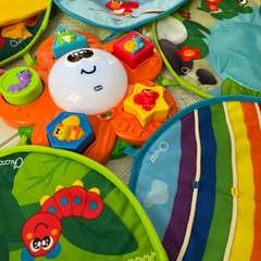 Фото отзыва 11064363