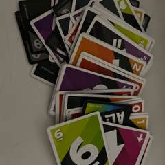 Фото отзыва 11107567