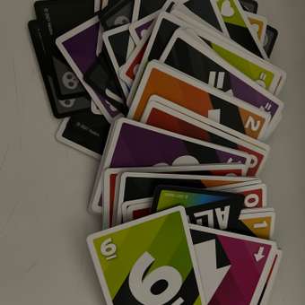 Настольная игра Hasbro Gaming карточная 5 alive: отзыв пользователя Детский Мир