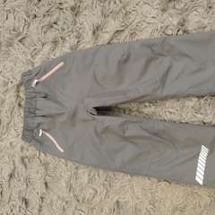 Фото отзыва 11305825