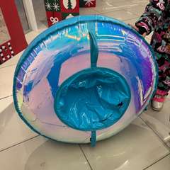 Фото отзыва 10888173