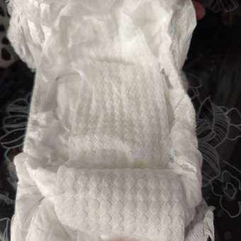 Трусики Huggies Ultra Comfort для мальчиков 4 (9-14) 46 шт.: отзыв пользователя Детский Мир