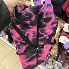 Фото отзыва 10935397