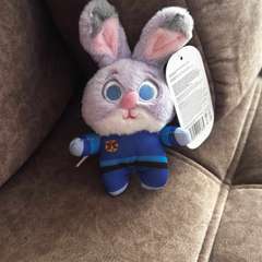 Фото отзыва 10633472