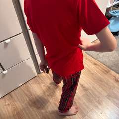 Фото отзыва 10741416