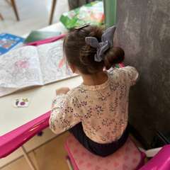 Фото отзыва 11159905