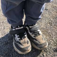 Фото отзыва 5418764