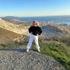 Фото отзыва 10484950