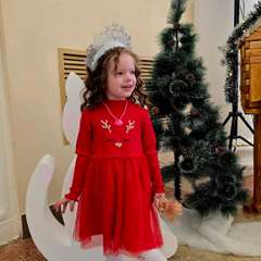 Фото отзыва 10853936