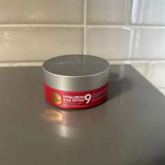 Фото отзыва 10590717