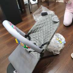 Фото отзыва 6451417