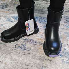 Фото отзыва 10582016