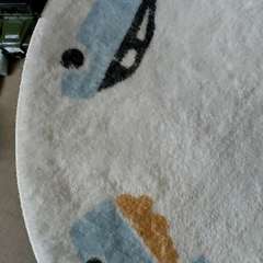 Видео отзыва 8732213