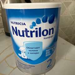 Фото отзыва 11079279