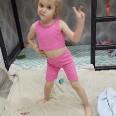 Фото отзыва 6824172