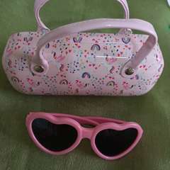 Фото отзыва 11262725