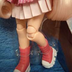 Фото отзыва 10161317