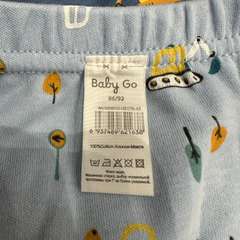 Фото отзыва 11091884