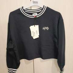 Фото отзыва 7100486