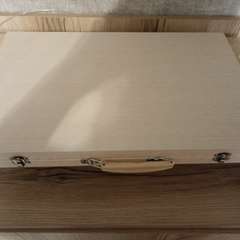 Фото отзыва 11152063