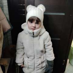 Фото отзыва 11136429