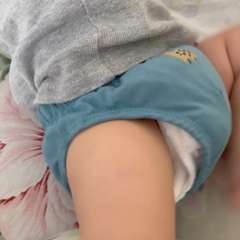 Видео отзыва 10567338