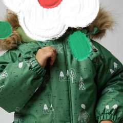 Фото отзыва 10552155