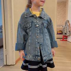 Фото отзыва 10585562