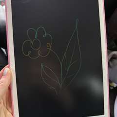 Фото отзыва 11007514