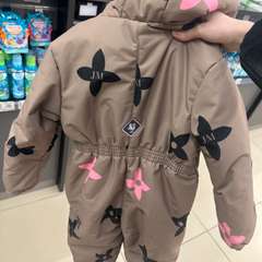 Фото отзыва 11037661