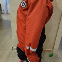 Фото отзыва 10676747