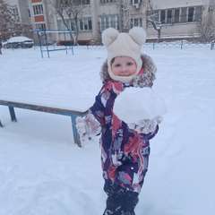 Фото отзыва 10842457