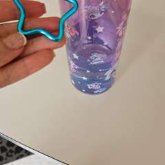 Фото отзыва 11113313