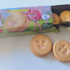 Фото отзыва 10764124