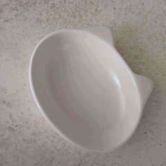 Фото отзыва 10525581