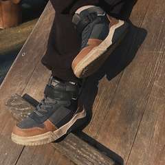 Фото отзыва 11274014