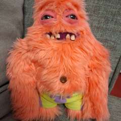 Фото отзыва 10649041