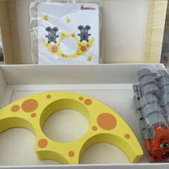 Фото отзыва 10432215