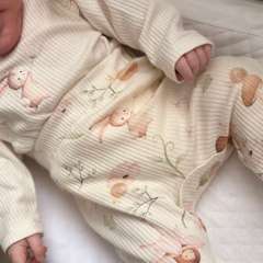 Фото отзыва 11165980