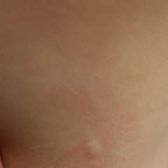 Фото отзыва 10613026