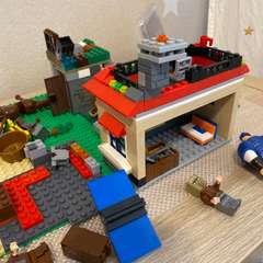 Фото отзыва 2748876