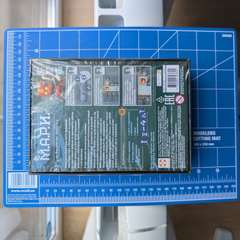 Фото отзыва 10589635