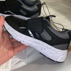 Фото отзыва 6809492