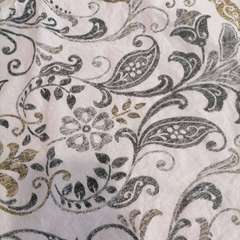 Фото отзыва 10792622