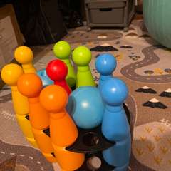 Фото отзыва 10571735