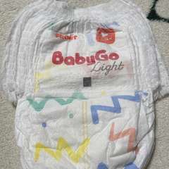 Фото отзыва 10762590