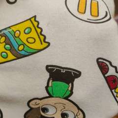 Фото отзыва 10900698