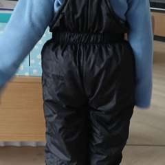 Фото отзыва 10491120