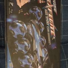 Фото отзыва 10821008